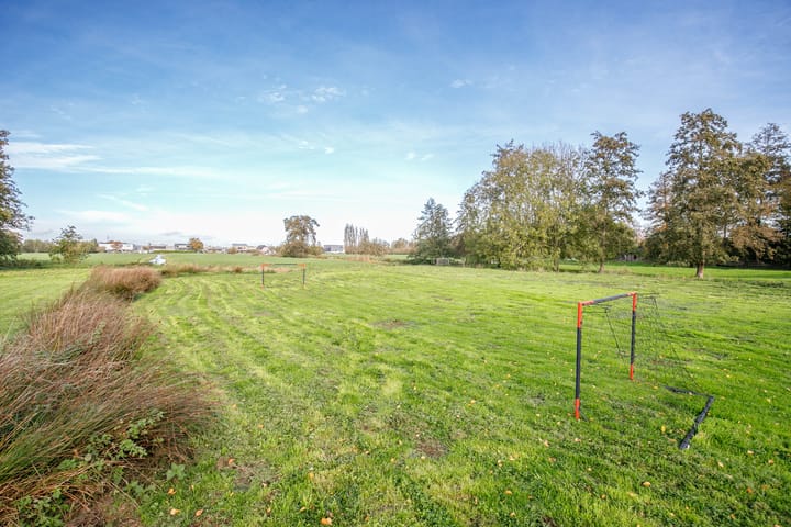 Foto 23 van Lekdijk-Oost 36