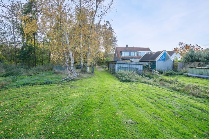 Foto 26 van Lekdijk-Oost 36