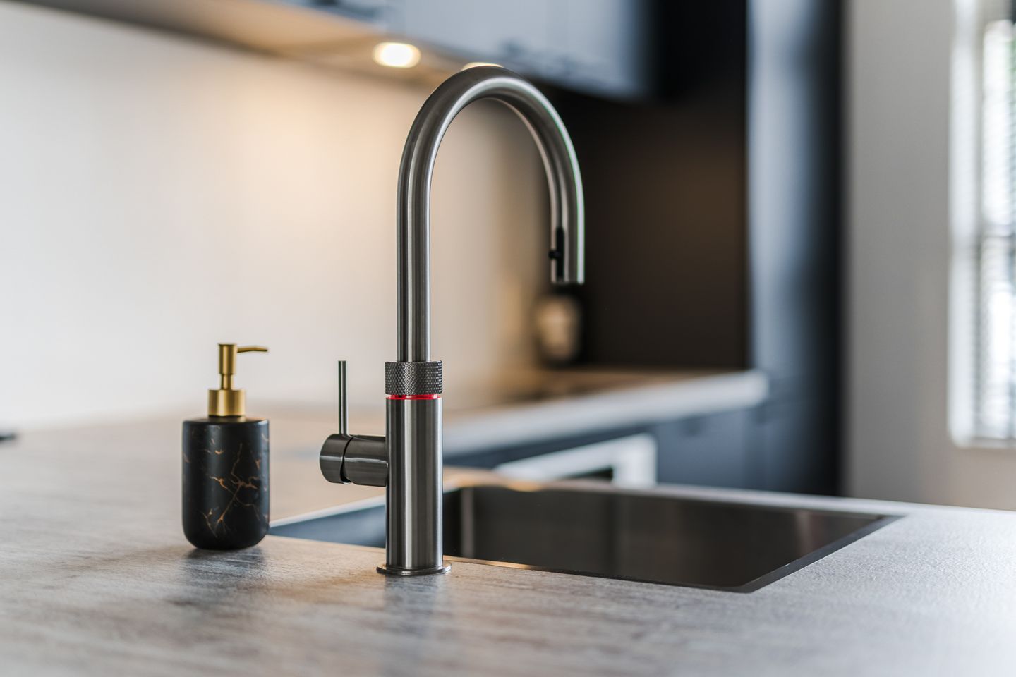 Foto 4 van Megenstraat 67