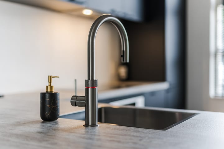 Foto 4 van Megenstraat 67