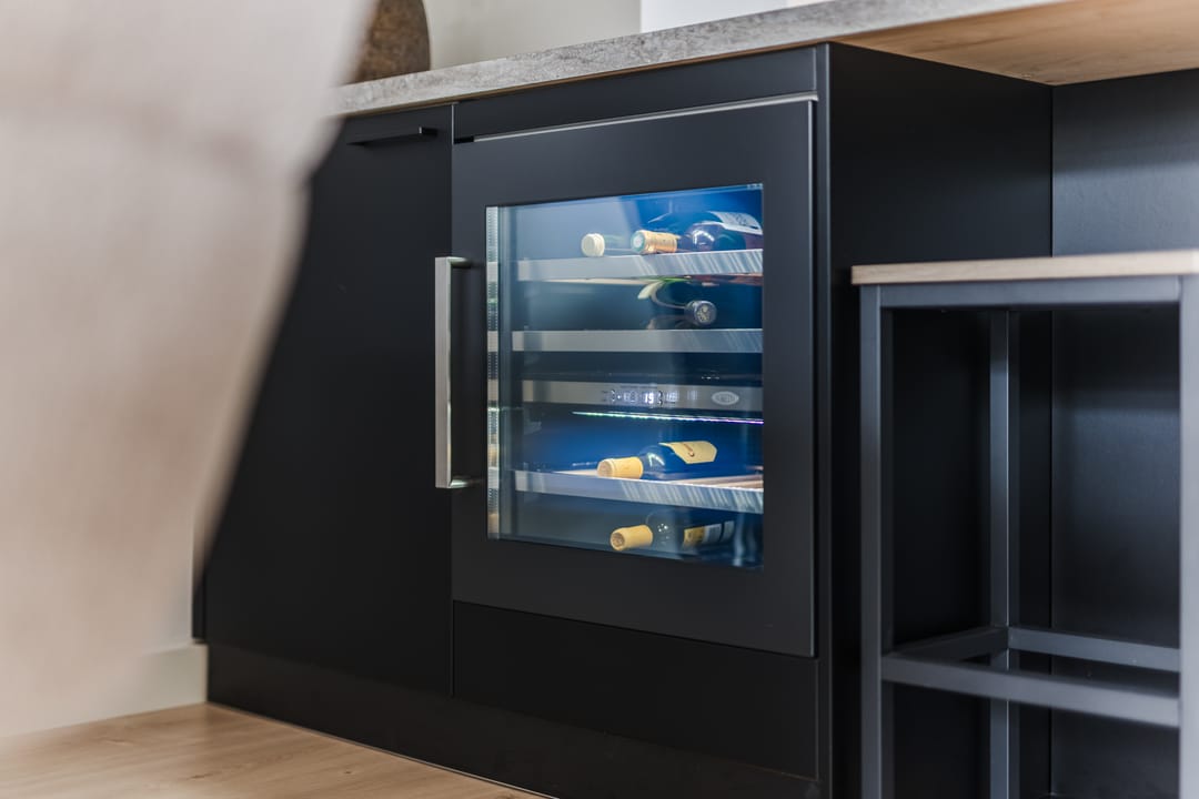 Foto 8 van Megenstraat 67