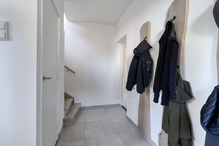 Foto 3 van Dr.Poelsstraat 8