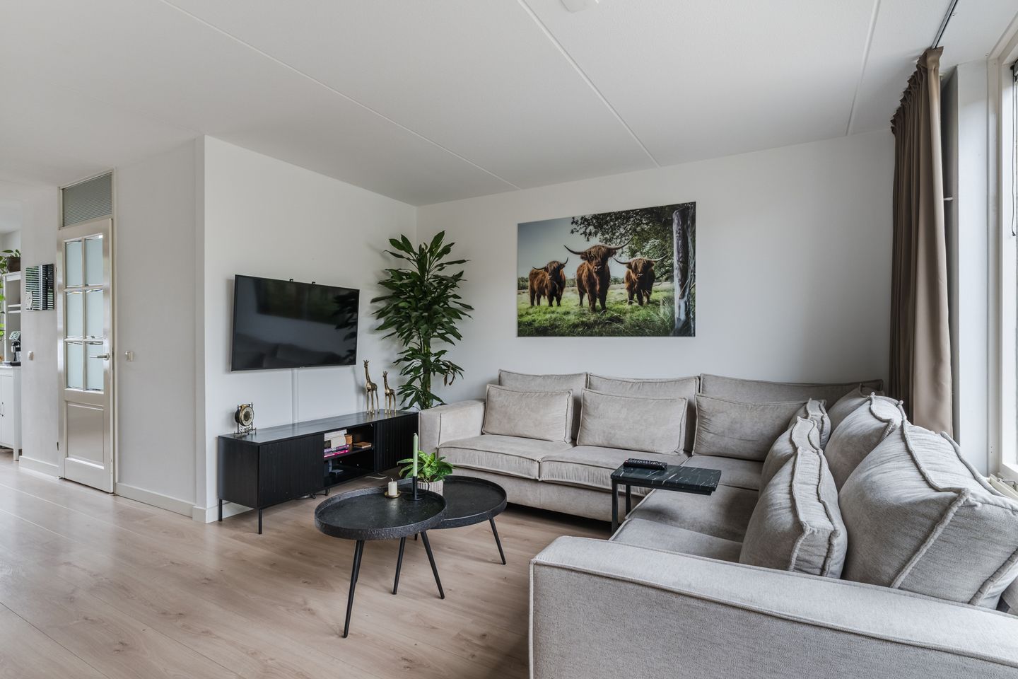 Foto 14 van Megenstraat 67