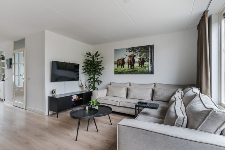 Foto 14 van Megenstraat 67