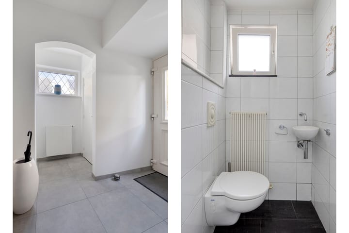 Foto 4 van Dr.Poelsstraat 8