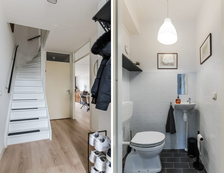 Foto 15 van Megenstraat 67