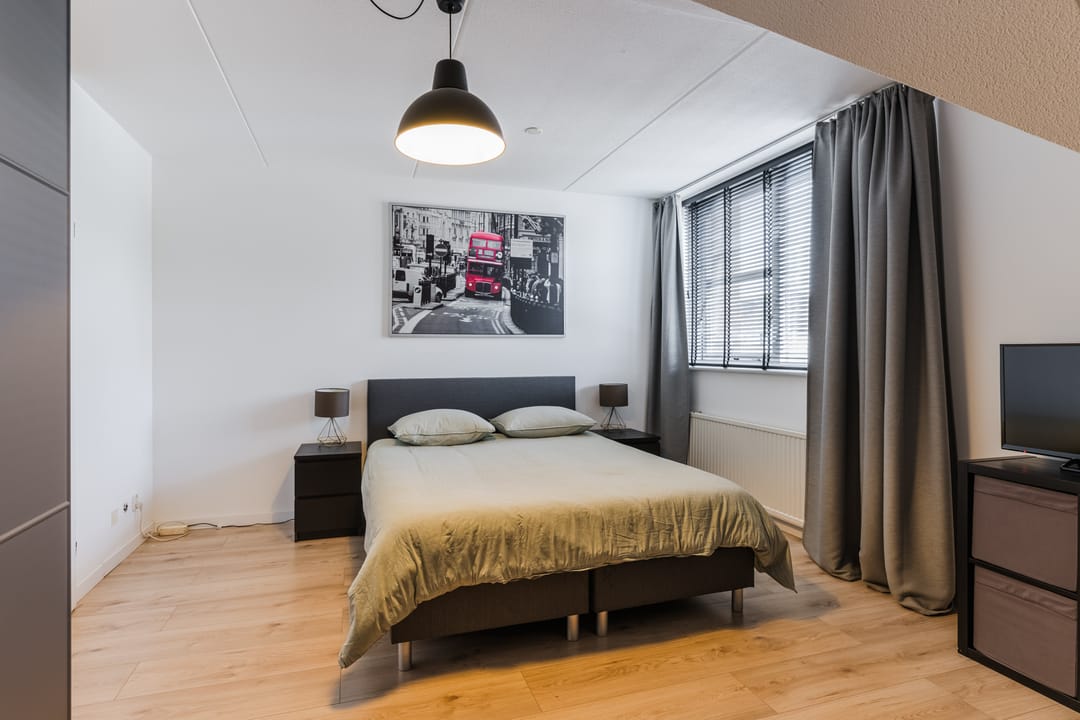 Foto 16 van Megenstraat 67