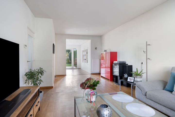 Foto 6 van Dr.Poelsstraat 8