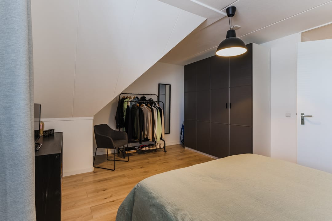 Foto 17 van Megenstraat 67