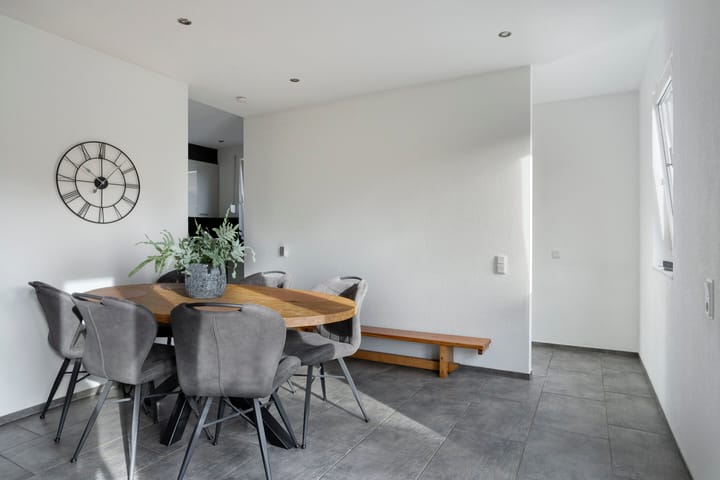 Foto 8 van Dr.Poelsstraat 8