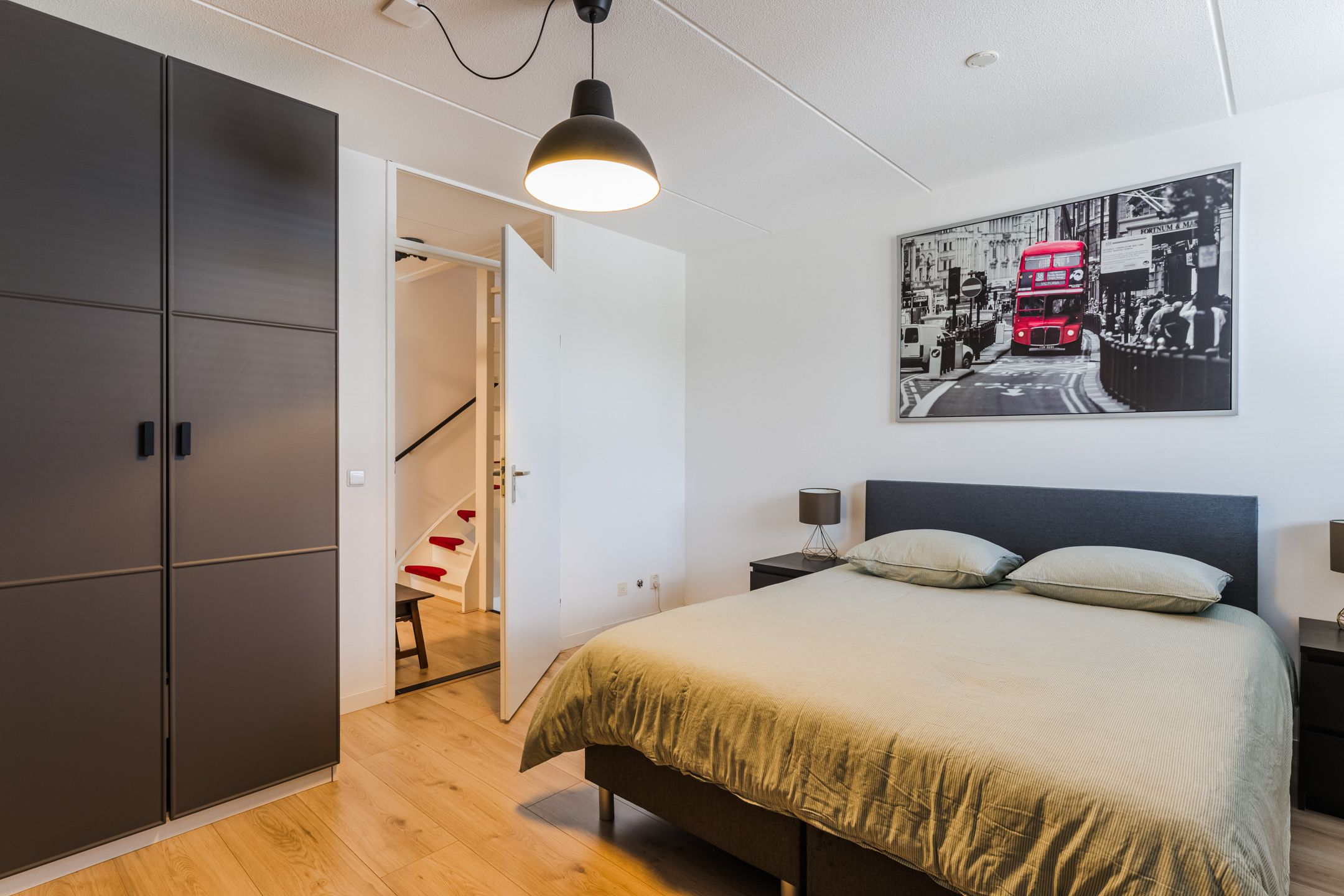 Foto 18 van Megenstraat 67