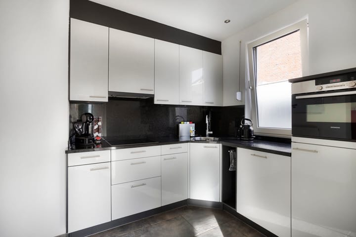 Foto 10 van Dr.Poelsstraat 8