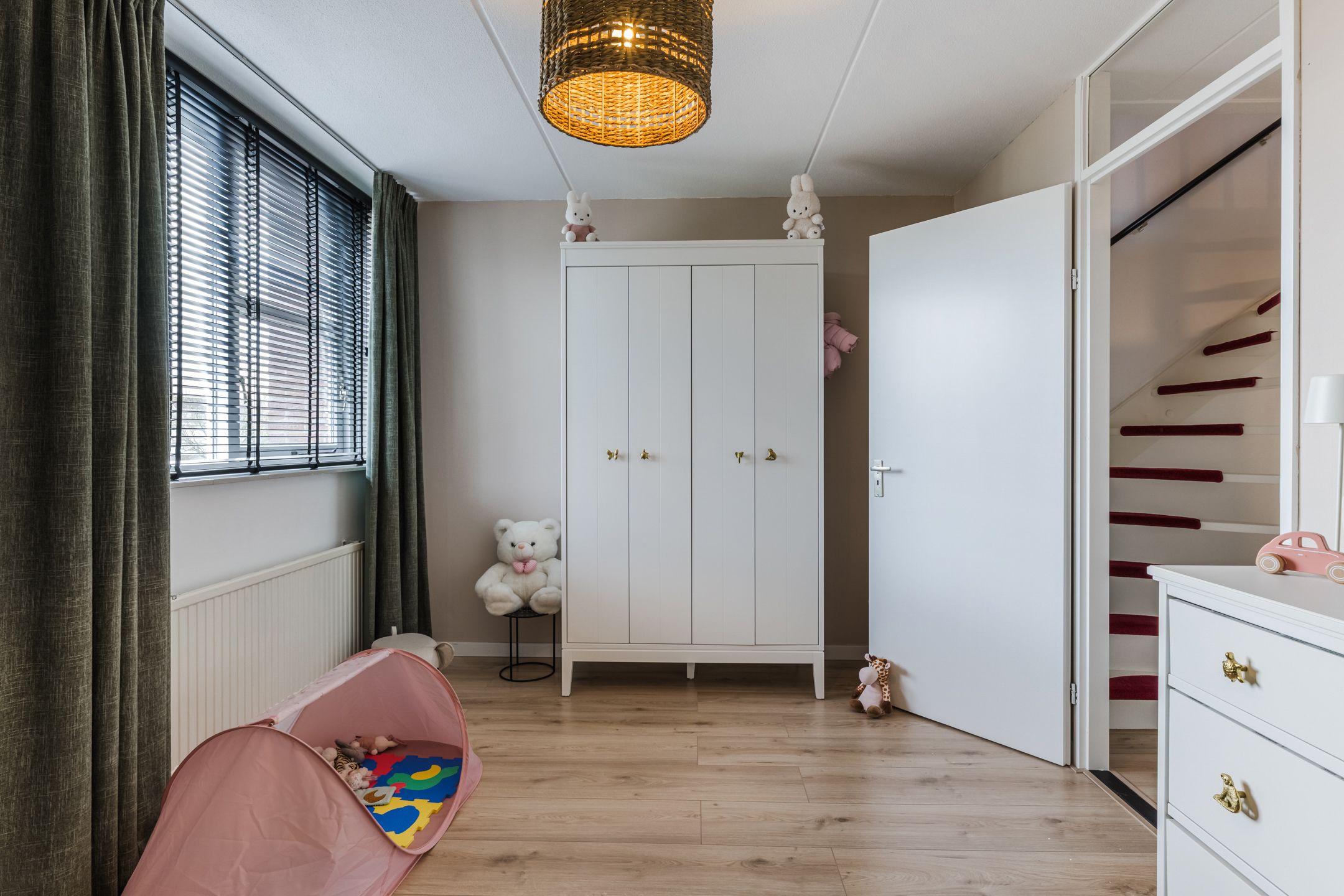 Foto 21 van Megenstraat 67