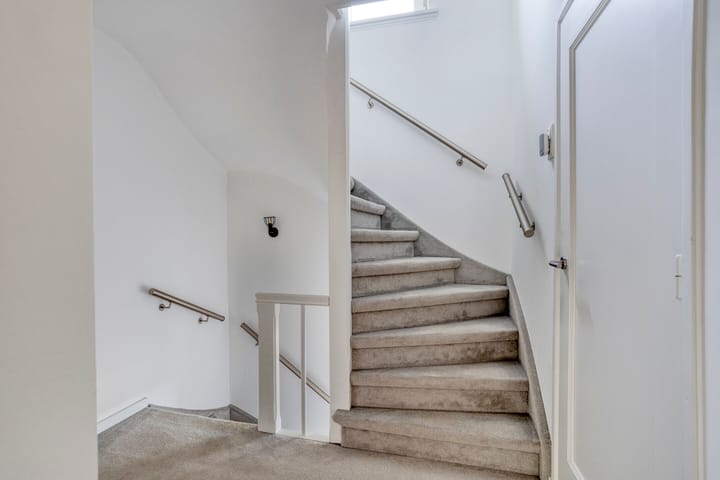 Foto 12 van Dr.Poelsstraat 8