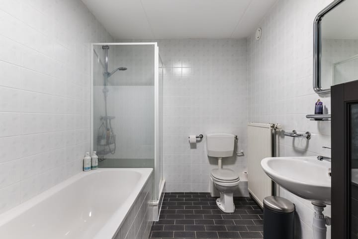 Foto 22 van Megenstraat 67