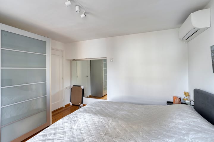 Foto 14 van Dr.Poelsstraat 8