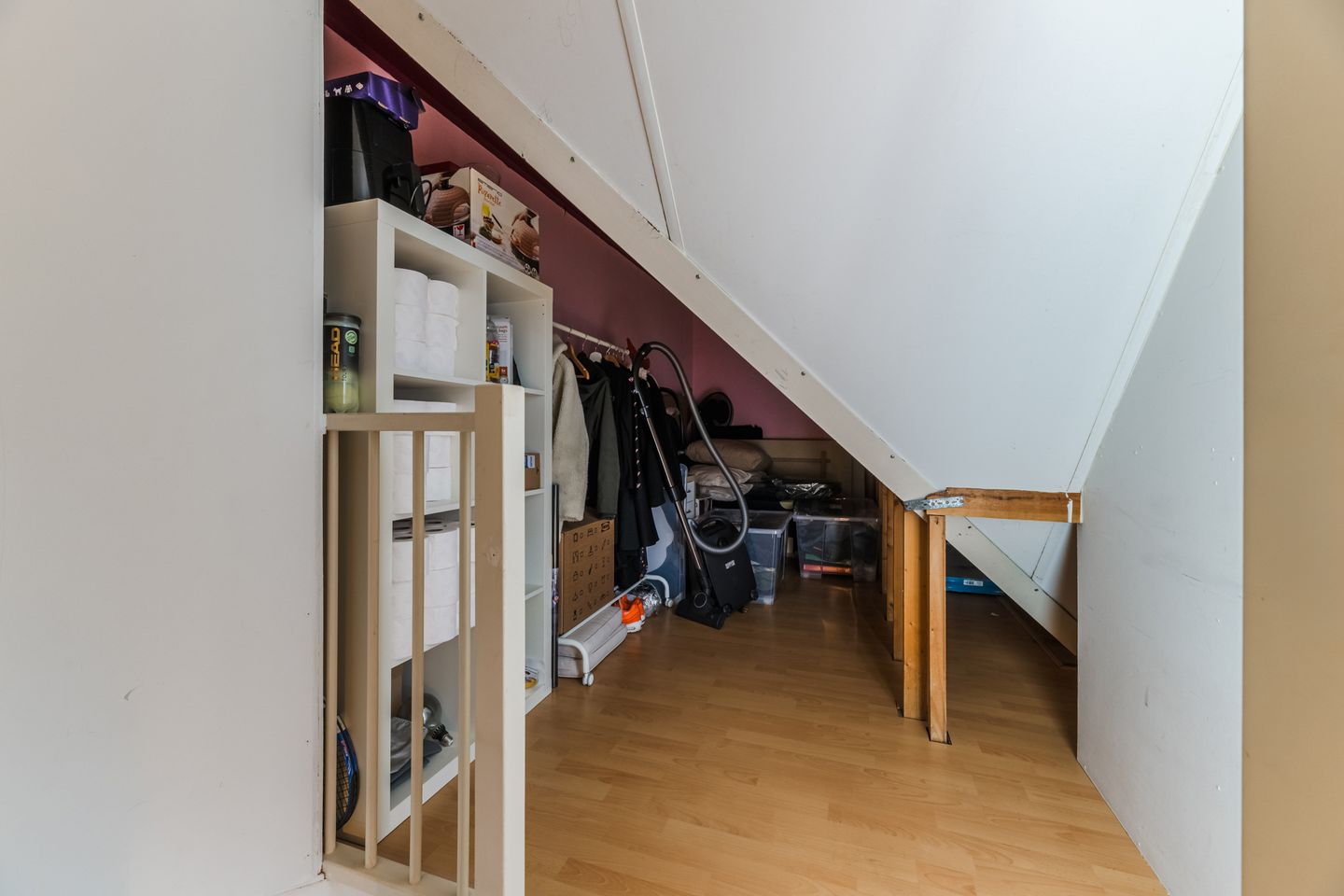 Foto 25 van Megenstraat 67