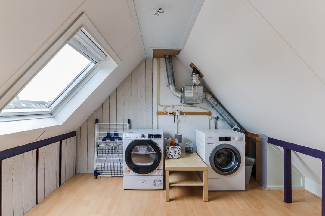 Foto 26 van Megenstraat 67