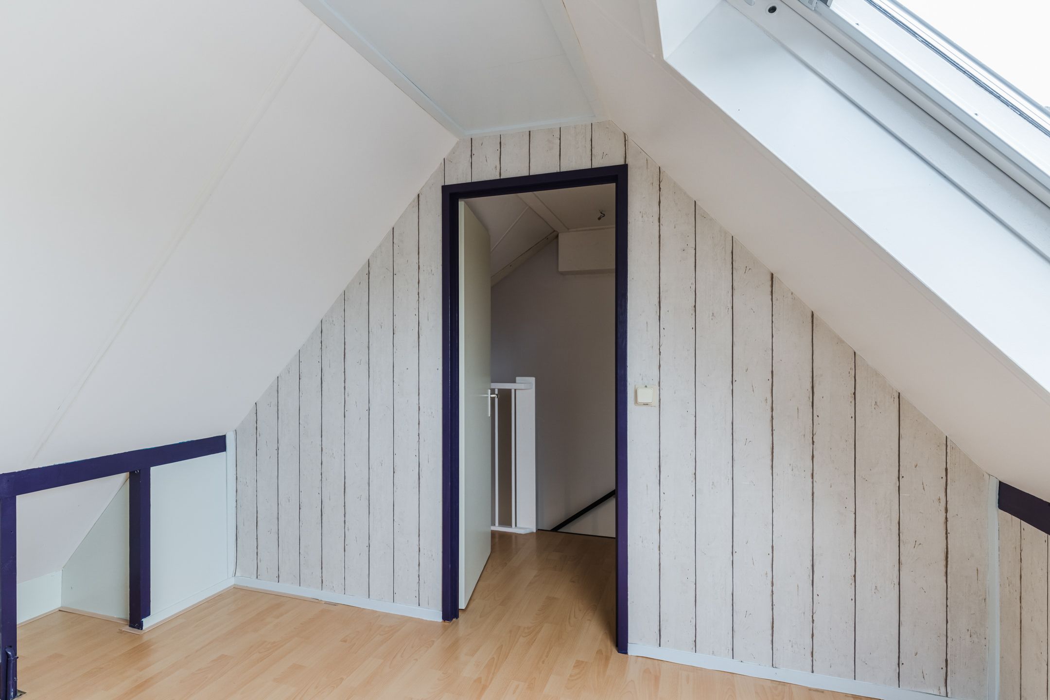 Foto 27 van Megenstraat 67