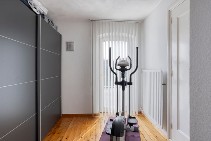 Foto 19 van Dr.Poelsstraat 8