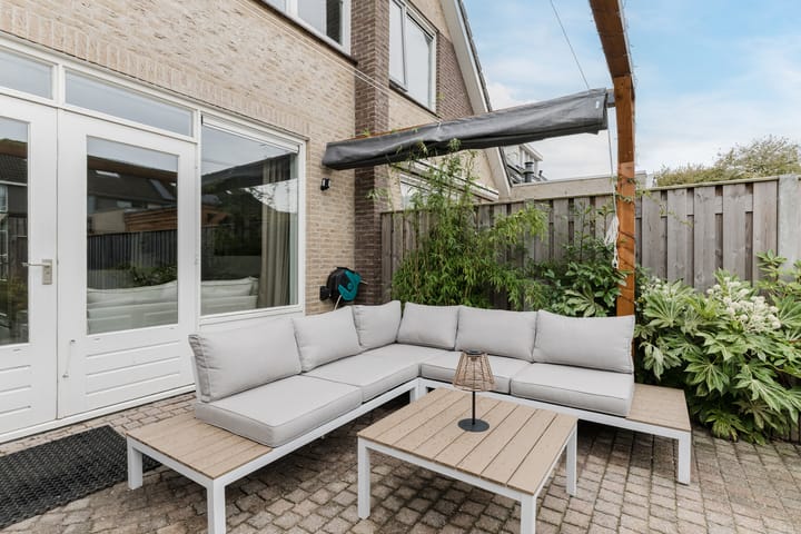 Foto 29 van Megenstraat 67