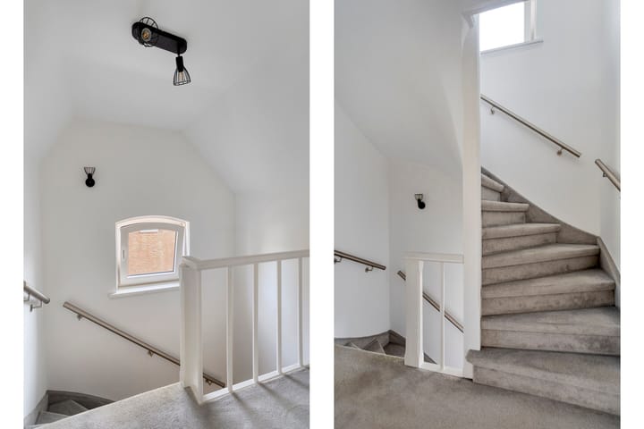 Foto 20 van Dr.Poelsstraat 8