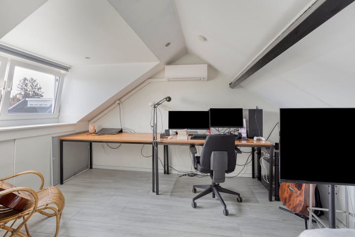 Foto 21 van Dr.Poelsstraat 8