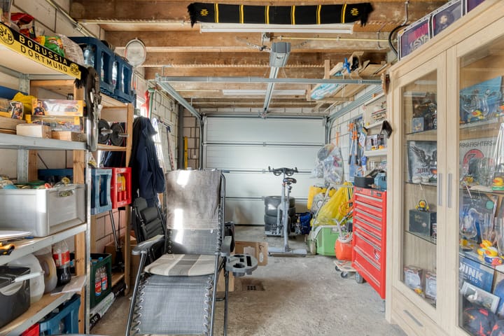 Foto 23 van Dr.Poelsstraat 8