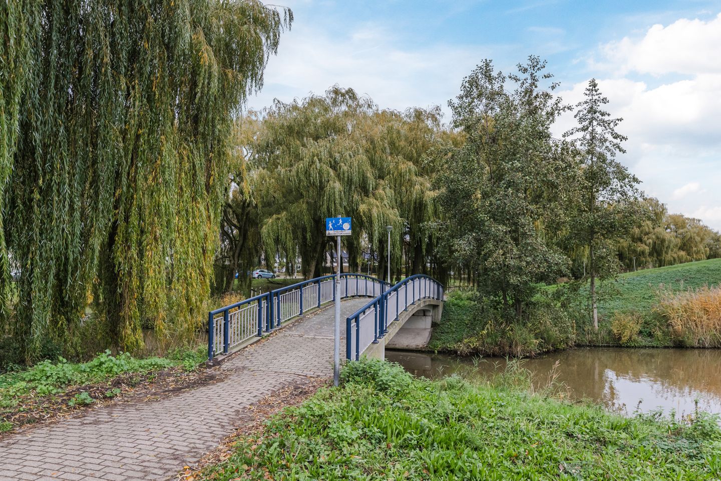 Foto 34 van Megenstraat 67