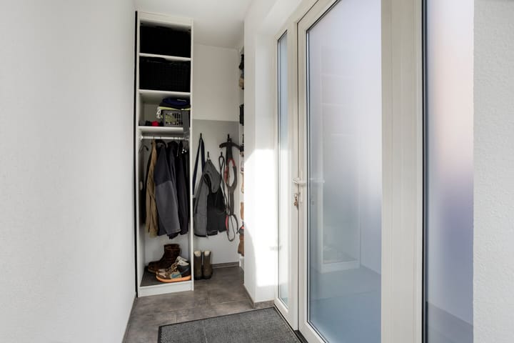 Foto 25 van Dr.Poelsstraat 8