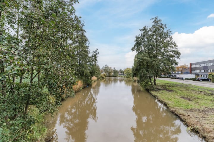 Foto 35 van Megenstraat 67