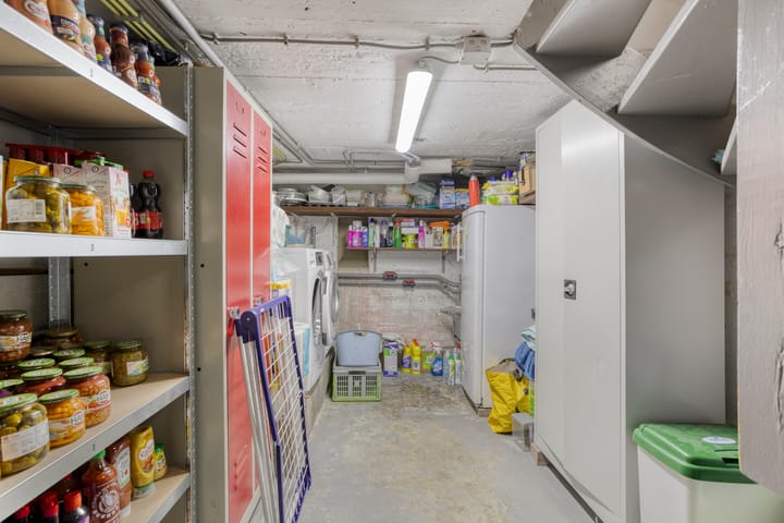 Foto 26 van Dr.Poelsstraat 8