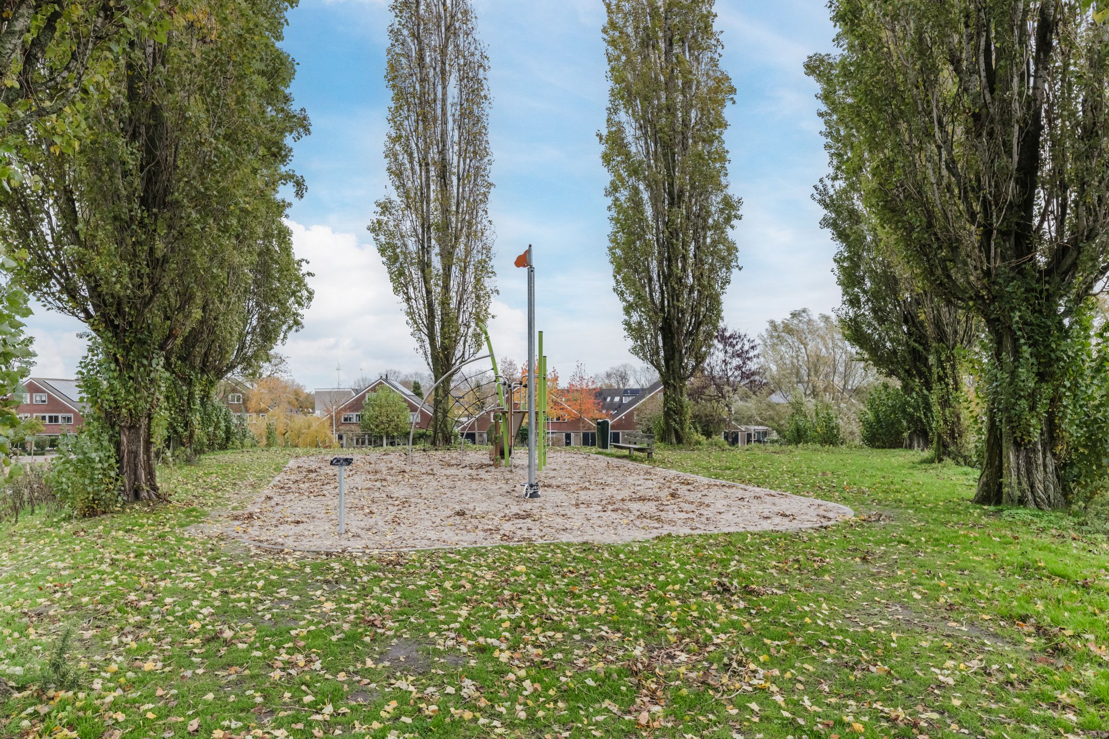 Foto 36 van Megenstraat 67