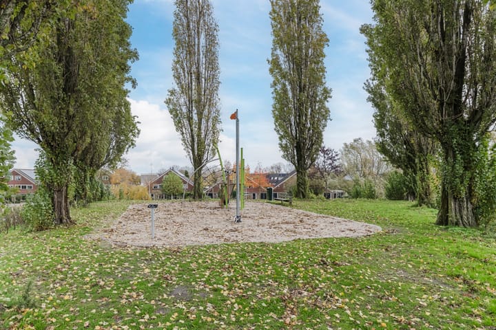 Foto 36 van Megenstraat 67