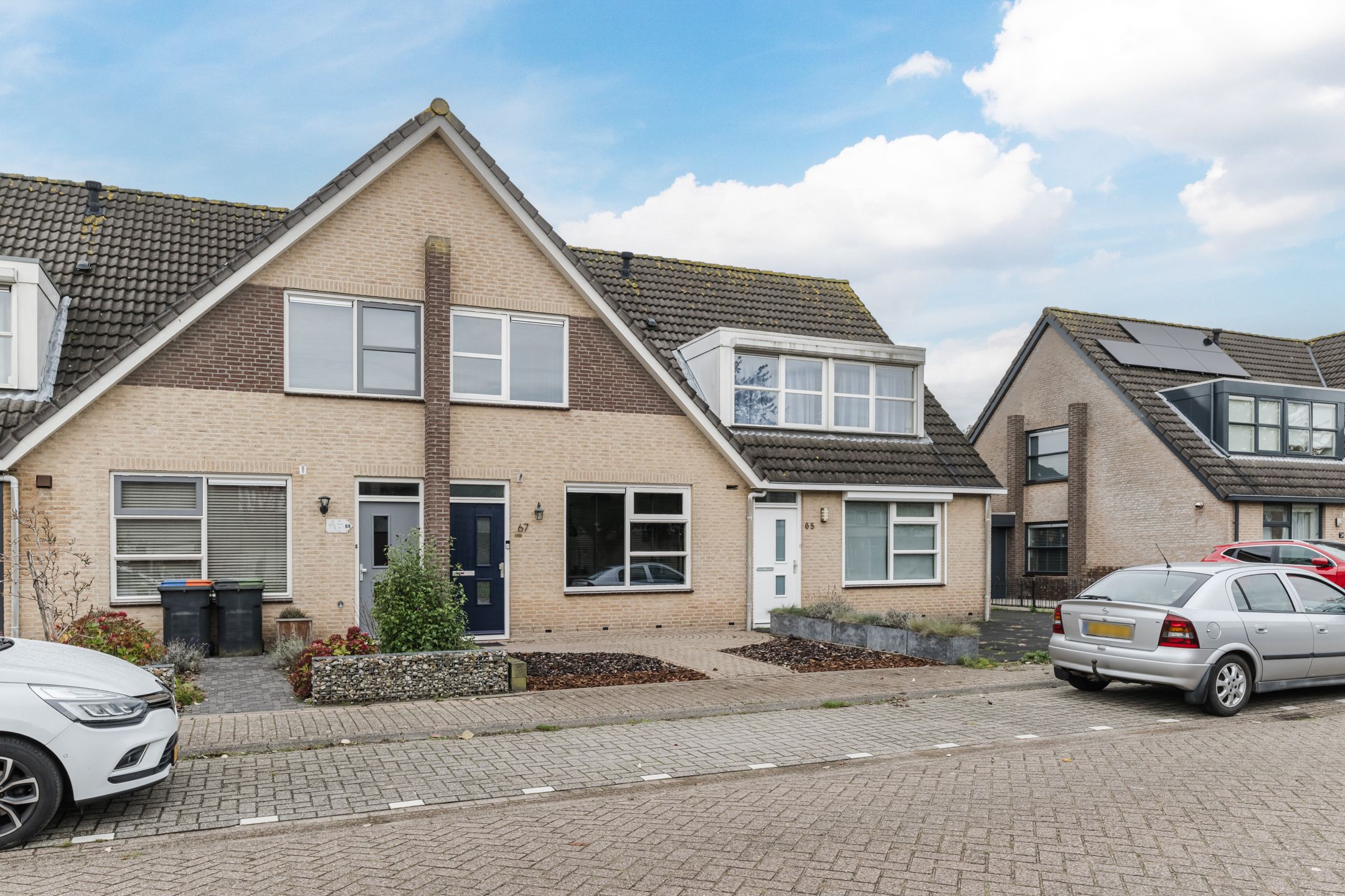 Foto 39 van Megenstraat 67