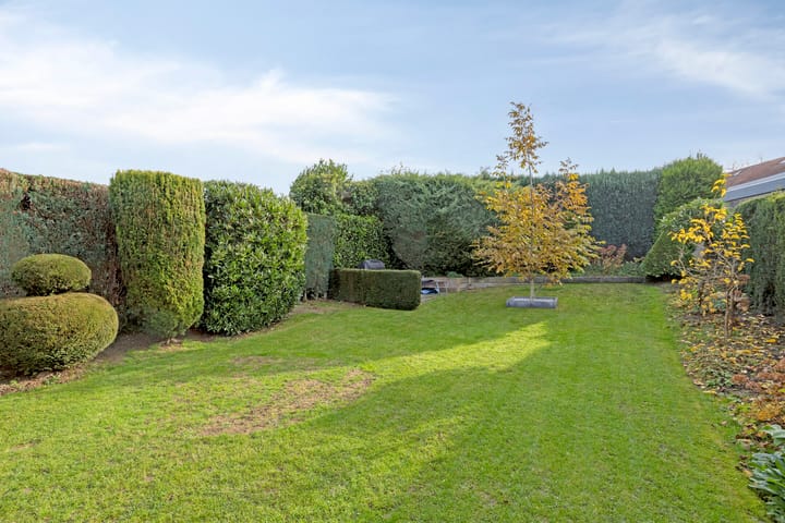 Foto 30 van Dr.Poelsstraat 8