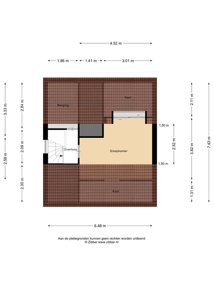 Foto 39 van Dr.Poelsstraat 8