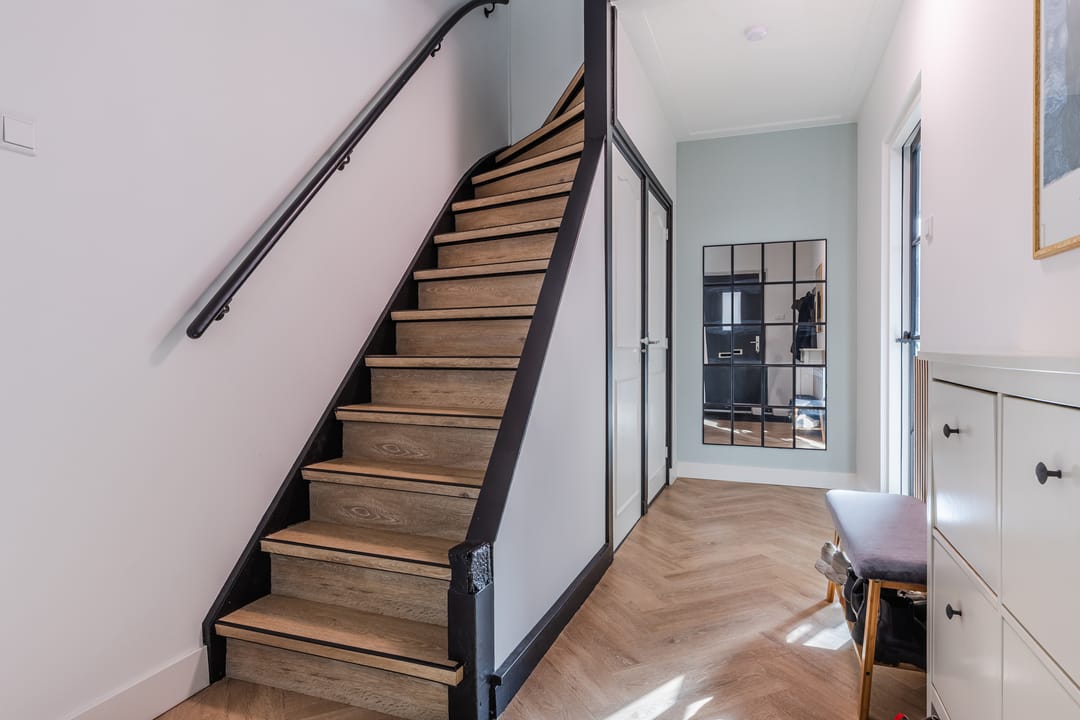 Foto 2 van Europalaan 104