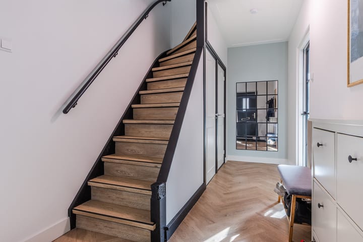 Photo 2 of Europalaan 104