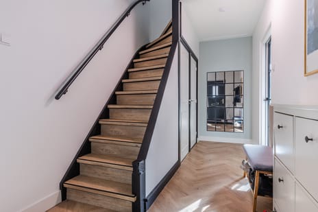 Europalaan 104 secondary image