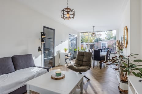 Europalaan 104 tertiary image