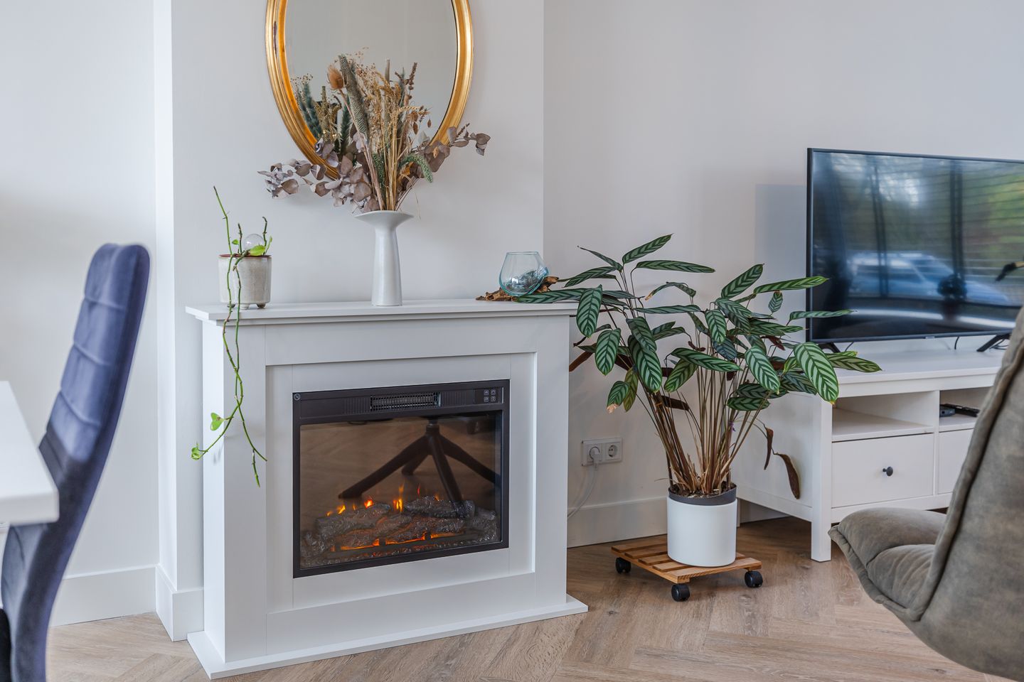 Foto 5 van Europalaan 104