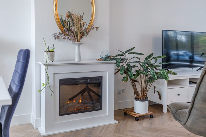 Photo 5 of Europalaan 104