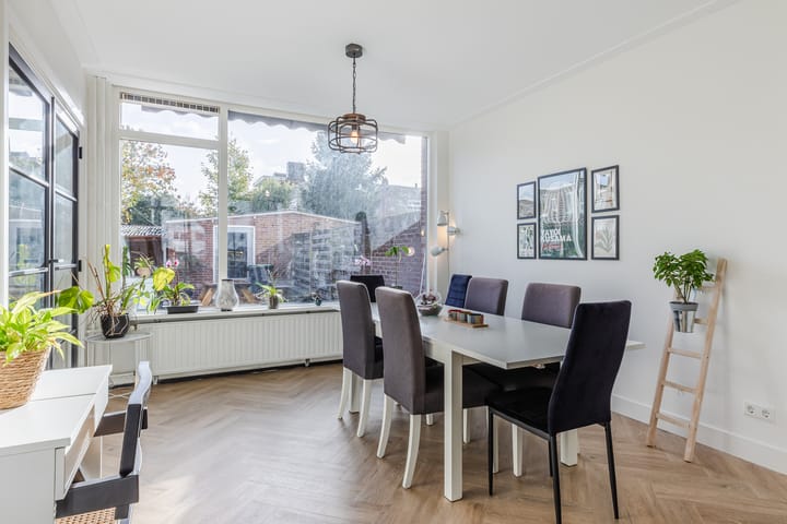 Photo 6 of Europalaan 104