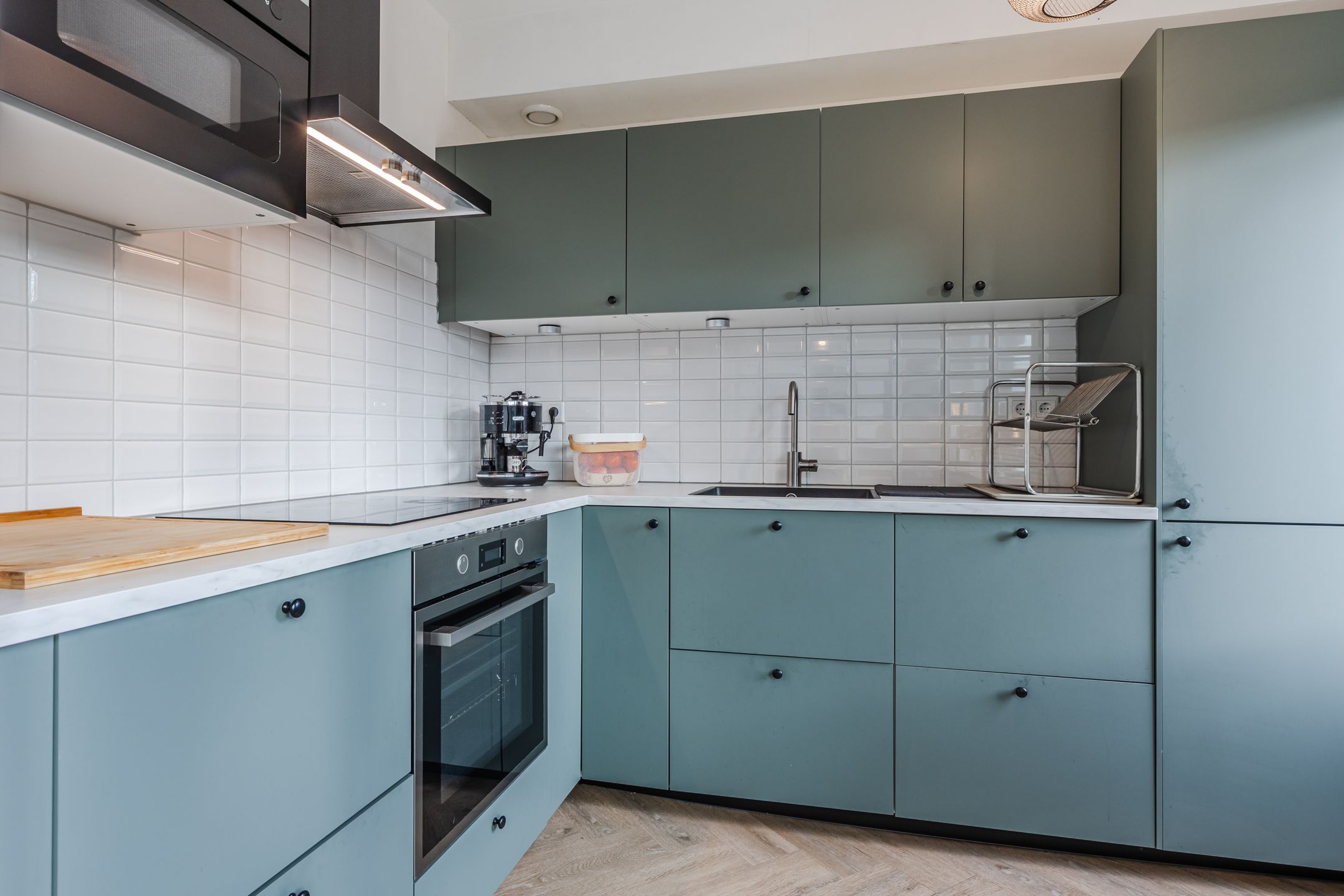 Foto 9 van Europalaan 104