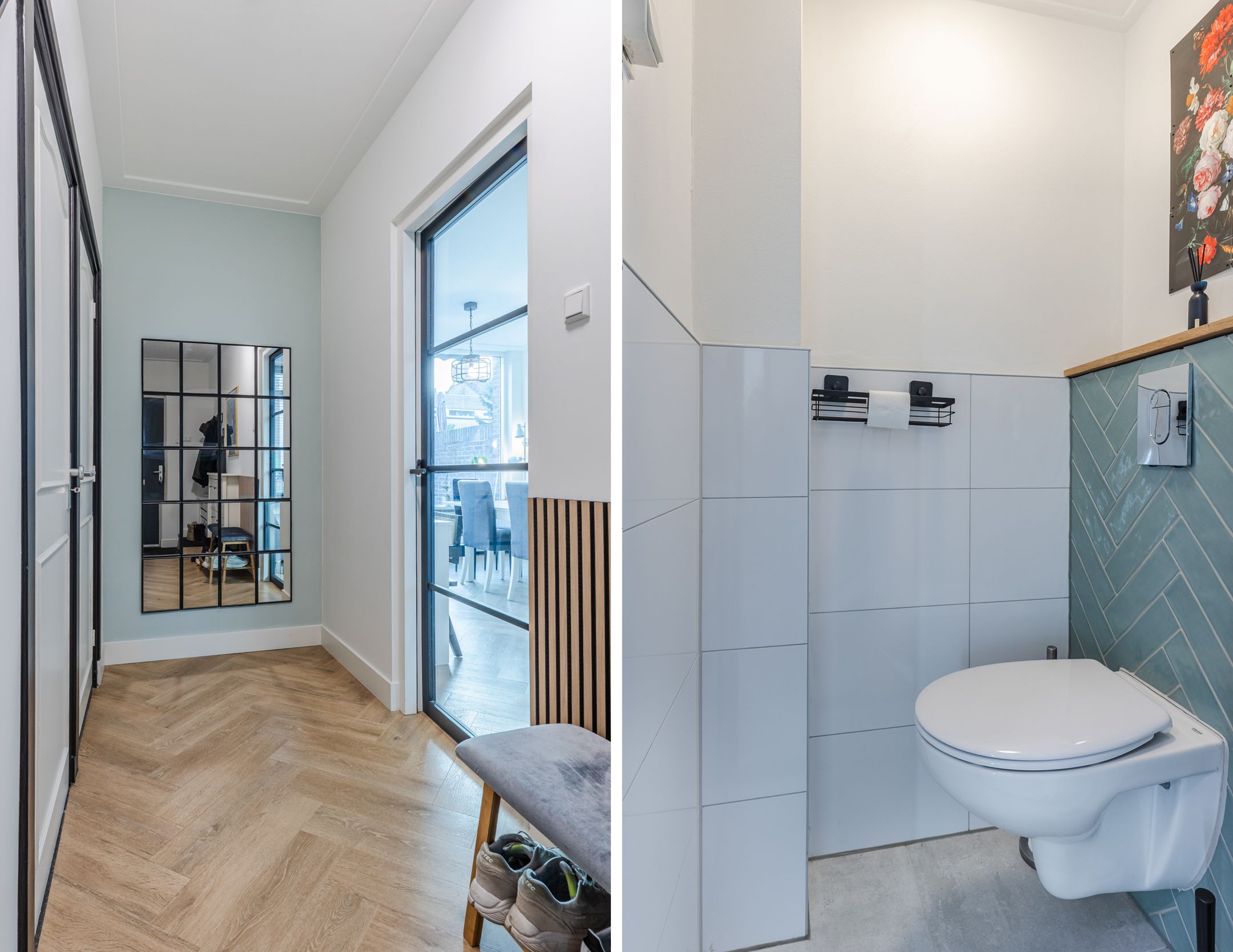 Foto 12 van Europalaan 104