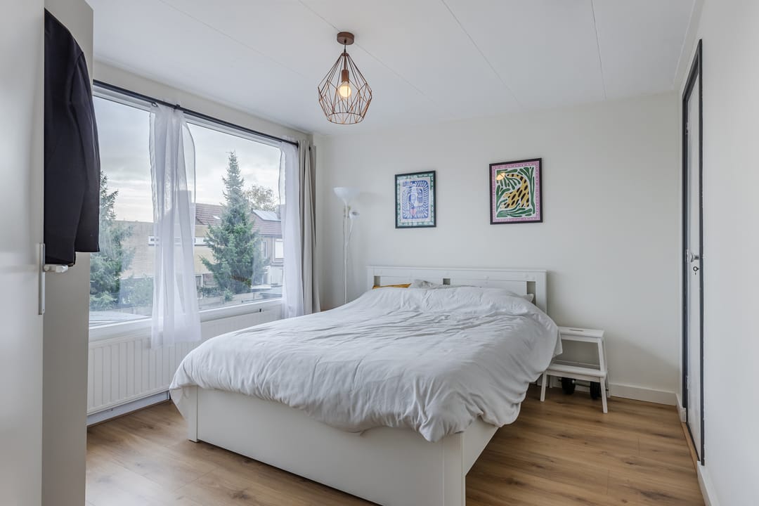 Foto 13 van Europalaan 104