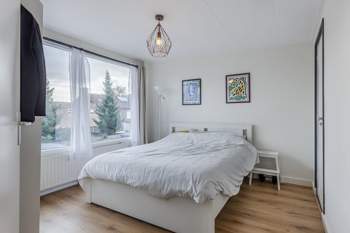 Photo 13 of Europalaan 104