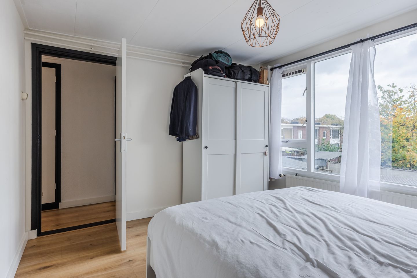 Foto 14 van Europalaan 104