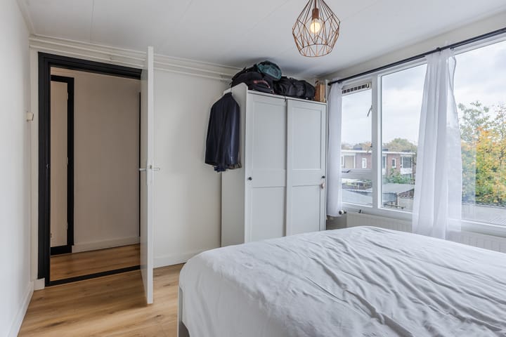 Photo 14 of Europalaan 104